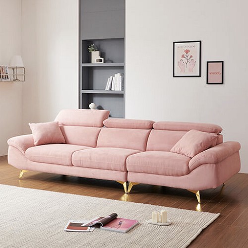 ��ǰ �� �̹���