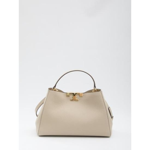 �丮��ġ ��Ʈ�� 174980 BEIGE