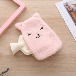 �ٵ� 350ml �¿� �� �¼� �����ָӴ� ������ ���� ���ָӴ� �¼��� �� DD-11343 �ճ��� �׷���