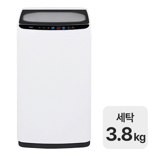 마이디어 MW-38G1W