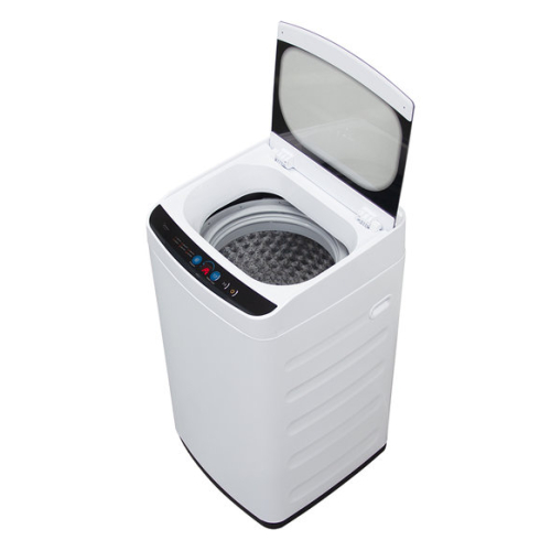 마이디어 MW-38G1W_이미지
