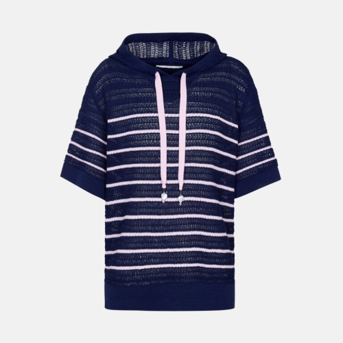 ��� ��Ʈ������ ��Ī �ĵ� ��Ʈ GY24M4FRP82