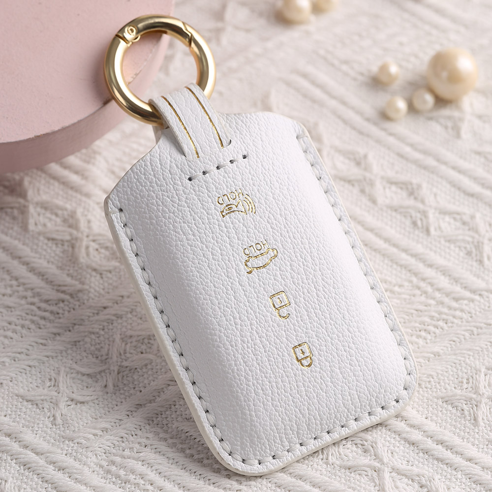 ���̿���ġ�ڸ��� ������ ������ õ�� �簡�� ����ƮŰ ���̽� ���׽ý� 4��ư ���� S3-HL4A