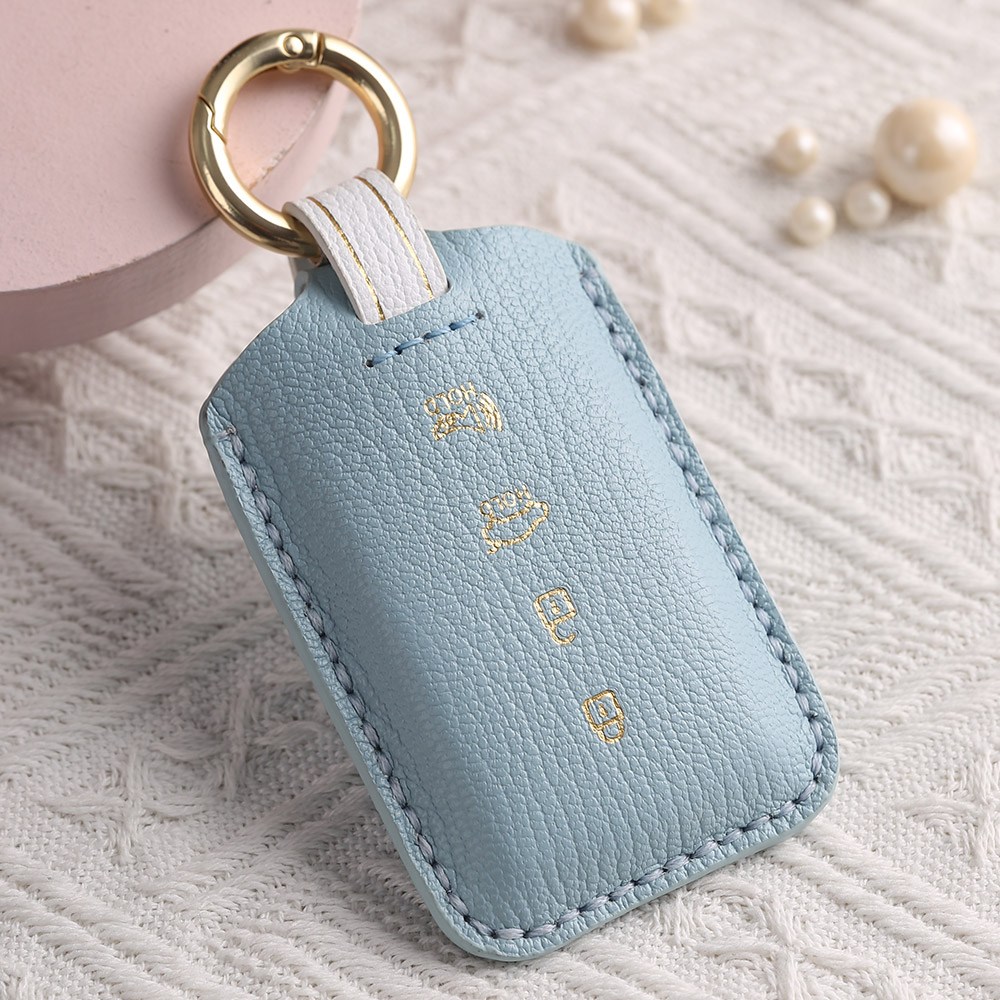 ���̿���ġ�ڸ��� ������ ������ õ�� �簡�� ����ƮŰ ���̽� ���׽ý� 4��ư ���� S3-HL4A