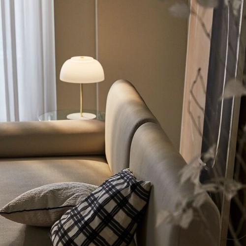 ��ǰ �� �̹���