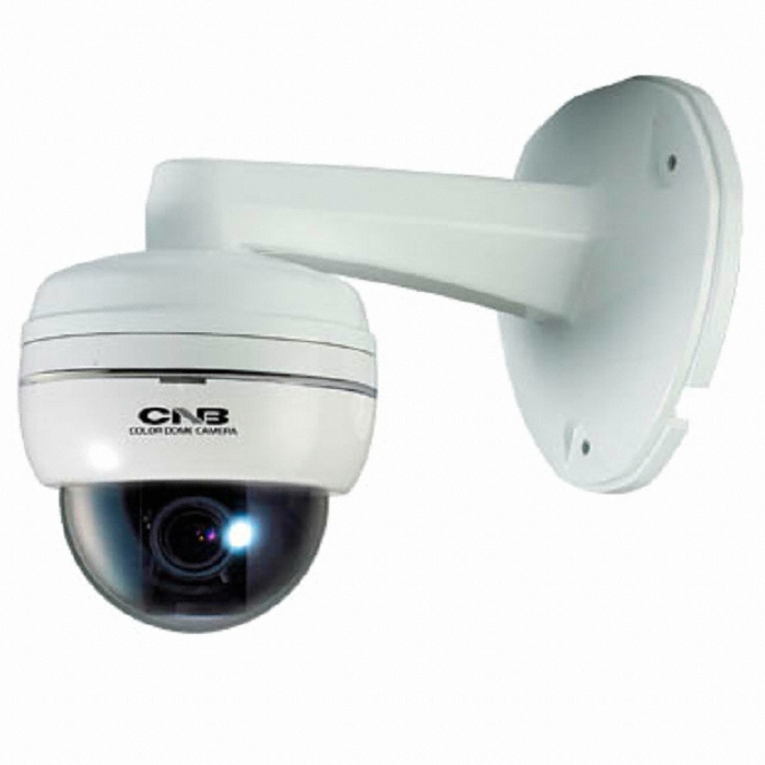CNB D2315NVFTP_이미지