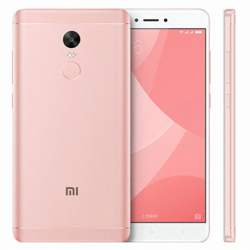 ������ ����� ��Ʈ4X LTE 64GB, �ڱ���