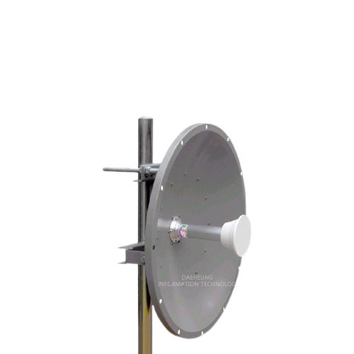 대흥정보기술 PM-PR24N2 고지향 안테나