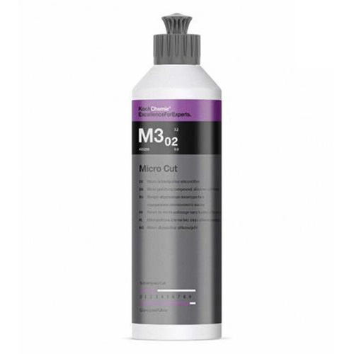 코흐케미 마이크로컷 M3.02 250ml_이미지