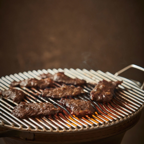 참바다영어조합법인 빅마마 이혜정의 아주 맛있는 토시살 300g