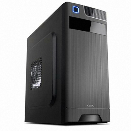 영웅컴퓨터 영웅 327 (61cm LED)_이미지
