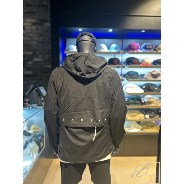 ������ĸ�ڸ��� ������ ��ũ ��Ʈ��ġ ���� ���� 13570083