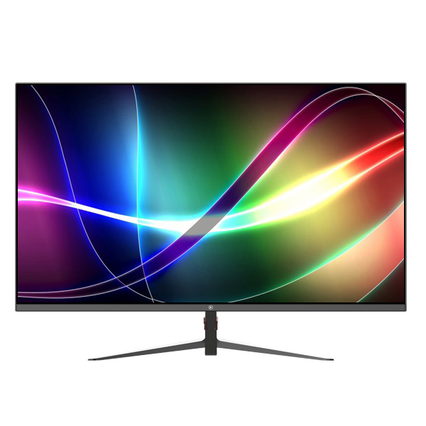 �۷ι����� GX270EW 144 ���̹� �������� ������