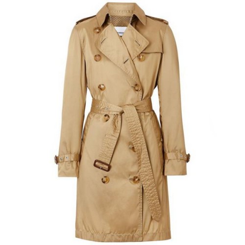 버버리 RAIN 트렌치 코트 8014017이미지입니다. 누르면 해당 게시물로 새창이동합니다.