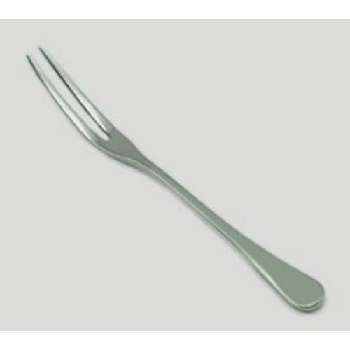 코카코 샬럿 과일 포크