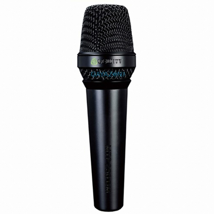 ���� MTP-250DMS