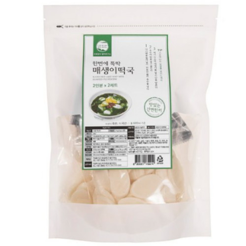 �ϵ��Ż����������� �ѹ��� �ҵ� �Ż��̶��� 436g