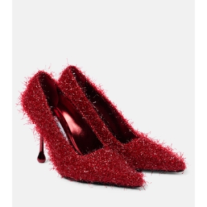 ������ Ixia 95 ���� ������ P01001373