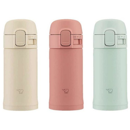 조지루시 보온병 200ml SM-PD20