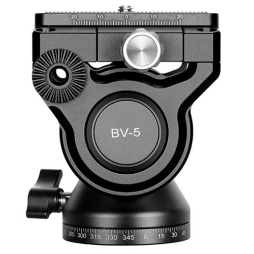 �������� BV-5 �������