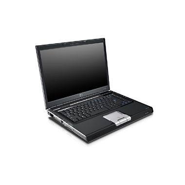 HP 파빌리온 DV4000 D186-M 리퍼비시_이미지