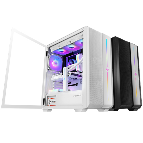 ���� SUITMASTER P2000 �����ս� ARGB VGA SUPPORT (����)