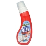 비트 바르는 비트 220ml이미지입니다. 누르면 해당 게시물로 새창이동합니다.