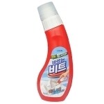 <b>비트</b> 바르는 <b>비트</b> 220ml