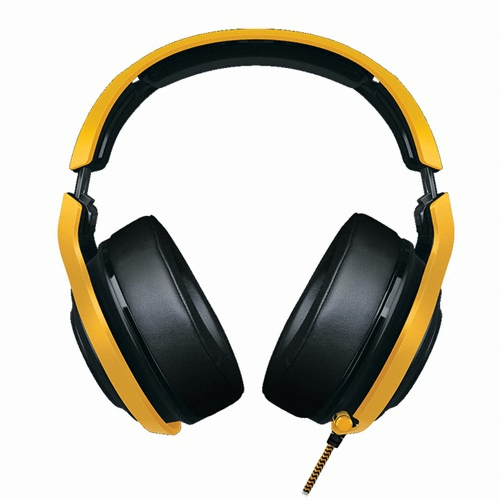 Razer ManO��War Tournament ������ġ �����