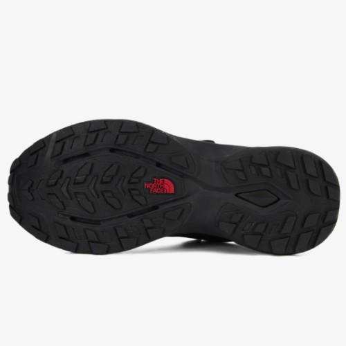 �뽺���̽� ������ ��ũ ���� �����ý� NS95R51A