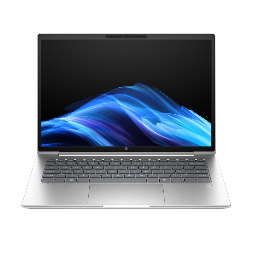 HP 프로북 4 G1a 14 BY9U1AT 32GB램 (SSD 1TB)_이미지