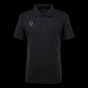 아스토레 포항스틸러스 챔피언스 폴로티 K리그 BLK