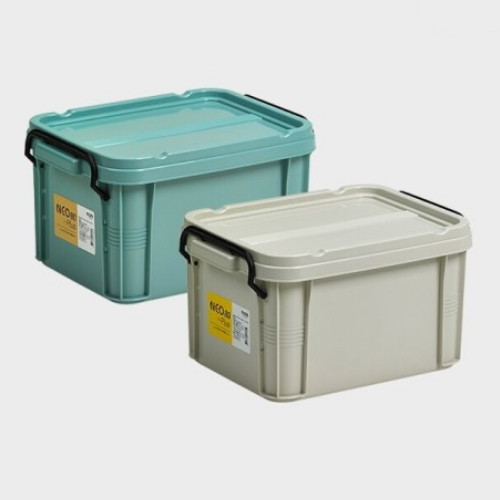 ��ǰ �� �̹���