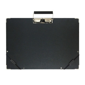 클립보드 A3 가로형 F814-8A 문화산업