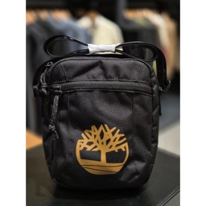 �������� �ƿ����� LF ũ�ν��ٵ� �� ���� A43PB001