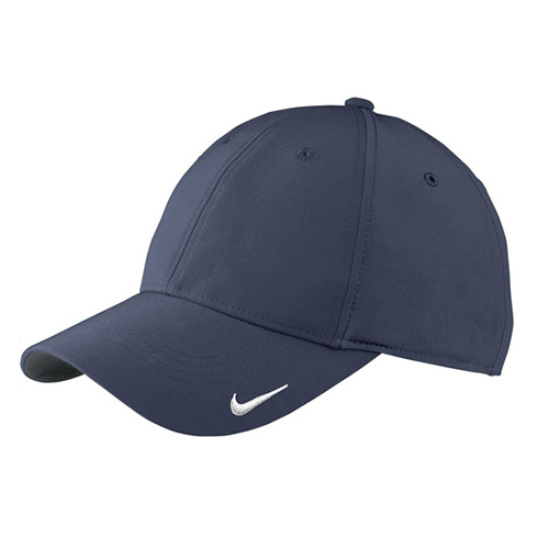  나이키 스우시 레거시 91 볼캡 (779797)