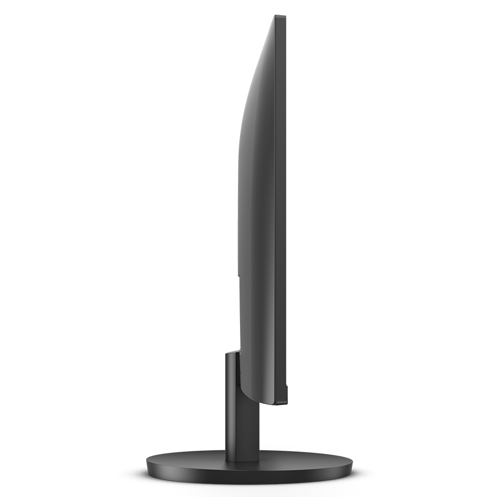 ���Ľ�ĵ AOC 24B3C �������� USB-C IPS 100 ������