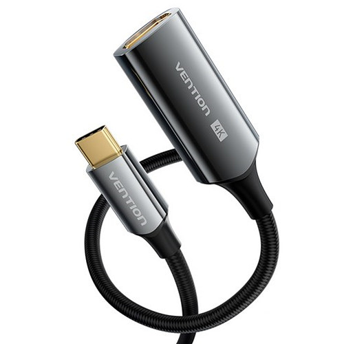 ���� CRE Type C to HDMI ����