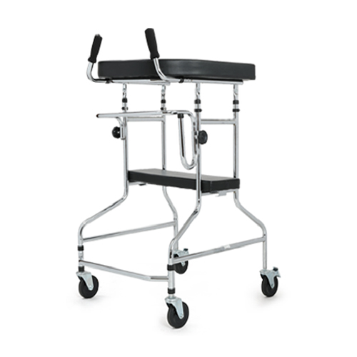 동호상사  ㅤ실버백세 보행보조차 DH-403 (1개)