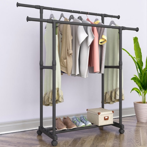 OMT �̵��� 2�� ���ĵ� �ʰ��� ���