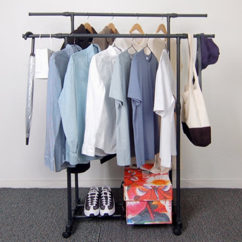 ��ǰ �� �̹���