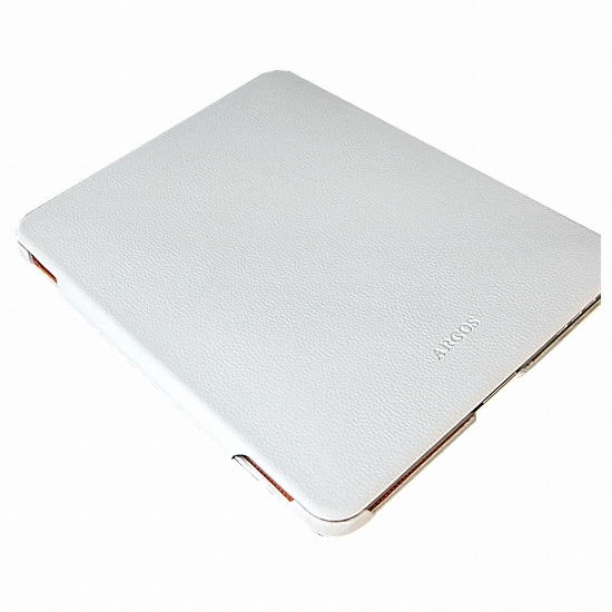 ���ǰ� �����е� �������̽� �Ƹ����� ȭ��Ʈ SGP06756