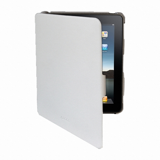 ���ǰ� �����е� �������̽� �Ƹ����� ȭ��Ʈ SGP06756