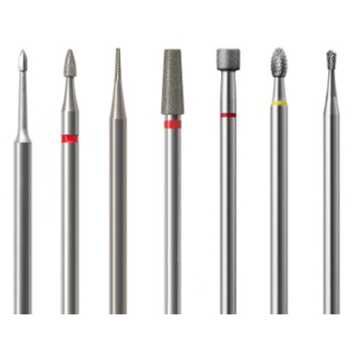 ���̾ƹ� ���� ��Ʈ 7�� ��Ʈ