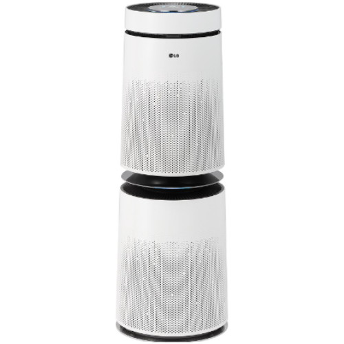 LG���� ǻ���ɾ� 360�� �÷��� AS305DWWL