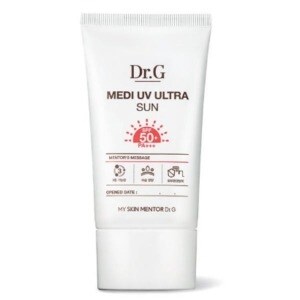 닥터지 메디 UV 울트라 선 50ml