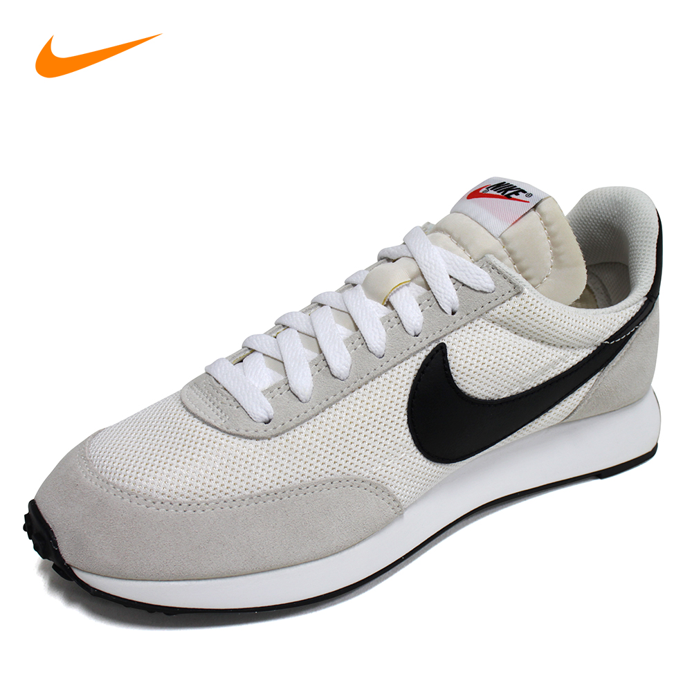 나이키 에어 테일윈드 79 487754-100 (병행)_이미지