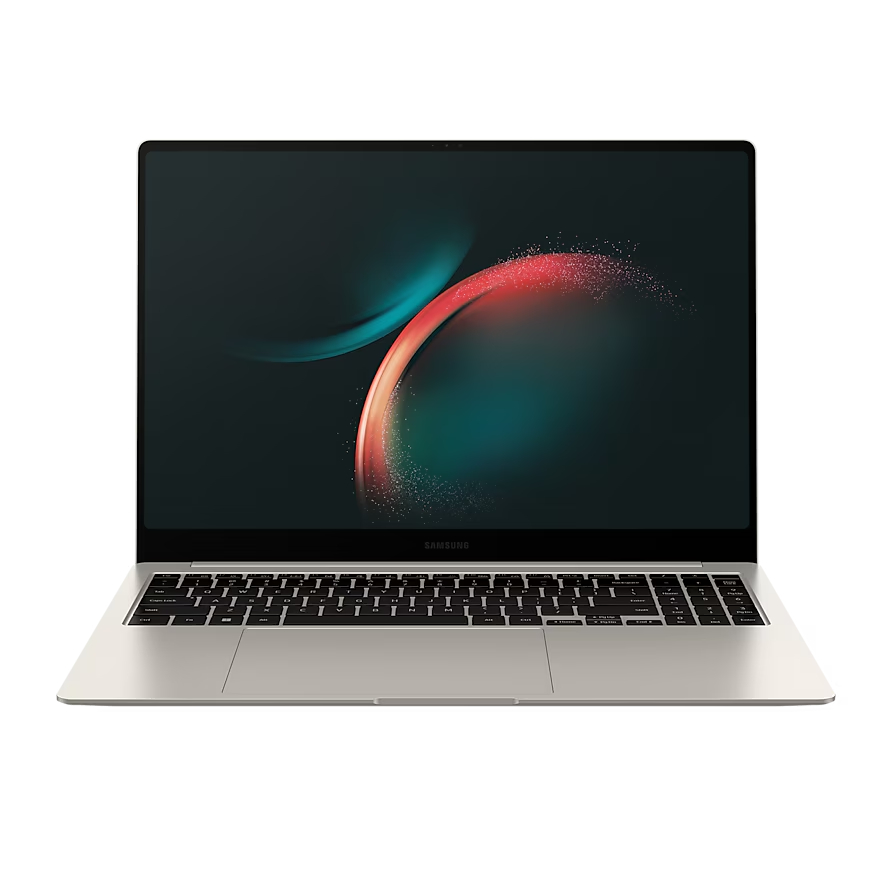 �Ｚ���� �����ú�3 ���� NT960XFT-AD51E WIN11