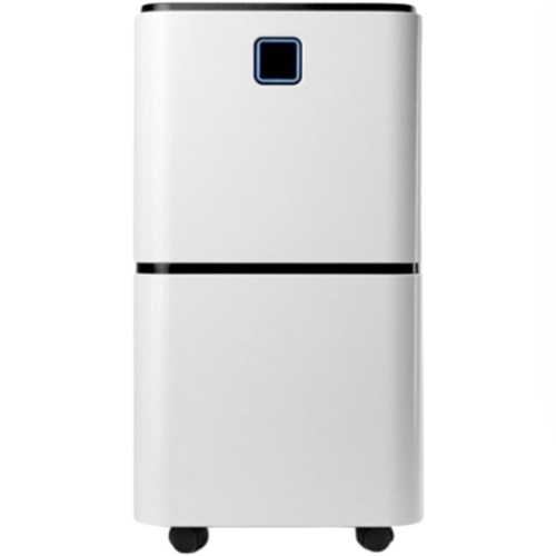 시즌드림 제습기