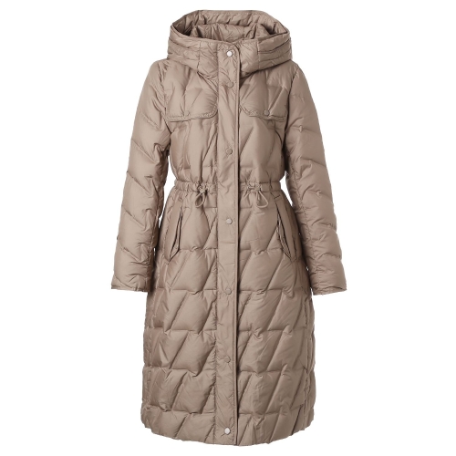 ��� ���ٿ���е� ROW8CT455